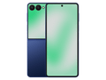 Samsung Galaxy Z Flip7 Dual SIM 512GB Blue Shadow