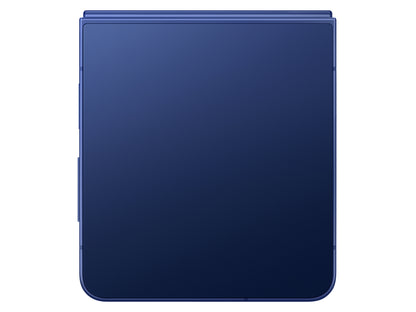 Samsung Galaxy Z Flip7 Exynos 2500 (3 nm) Z Flip7 Blue Shadow Blau günstig gebraucht kaufen