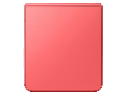Samsung Galaxy Z Flip7 Exynos 2500 (3 nm) Z Flip7 Coralred Rot günstig gebraucht kaufen