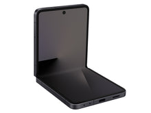 Samsung Galaxy Z Flip7 Exynos 2500 (3 nm) Z Flip7 Jetblack Schwarz günstig gebraucht kaufen