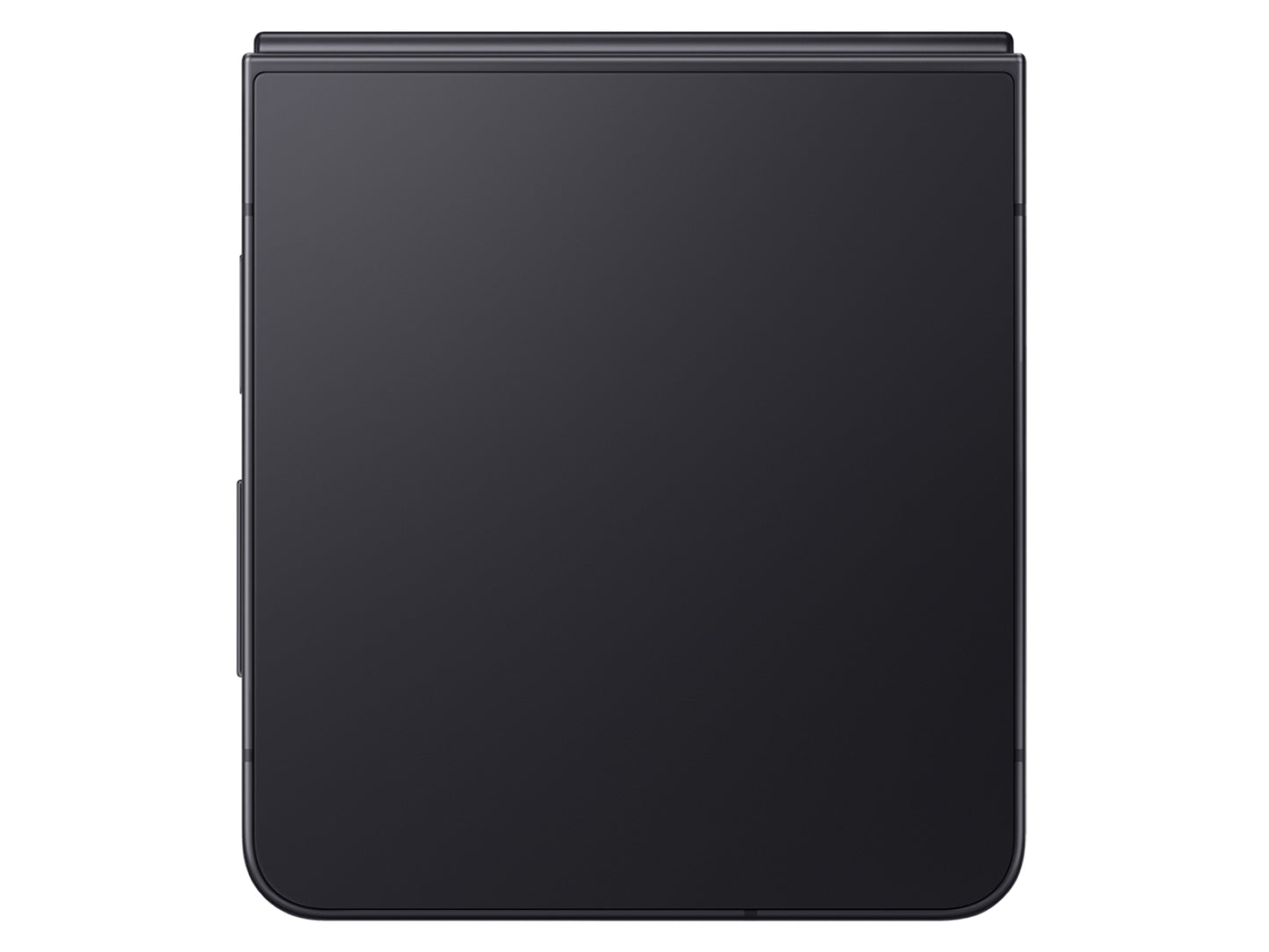Samsung Galaxy Z Flip7 Exynos 2500 (3 nm) Z Flip7 Jetblack Schwarz günstig gebraucht kaufen