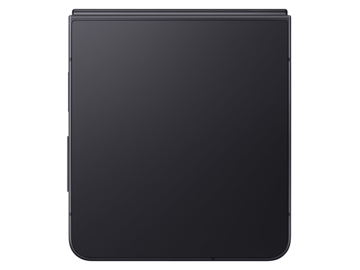 Samsung Galaxy Z Flip7 Exynos 2500 (3 nm) Z Flip7 Jetblack Schwarz günstig gebraucht kaufen