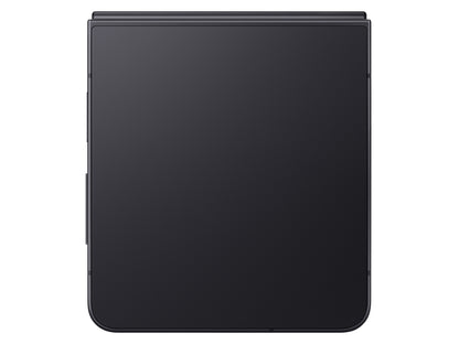 Samsung Galaxy Z Flip7 Exynos 2500 (3 nm) Z Flip7 Jetblack Schwarz günstig gebraucht kaufen