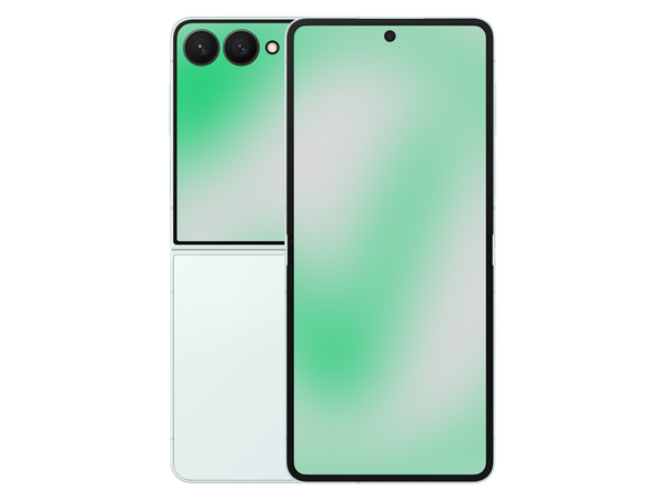 Samsung Galaxy Z Flip7 Dual SIM 256GB – Revendo