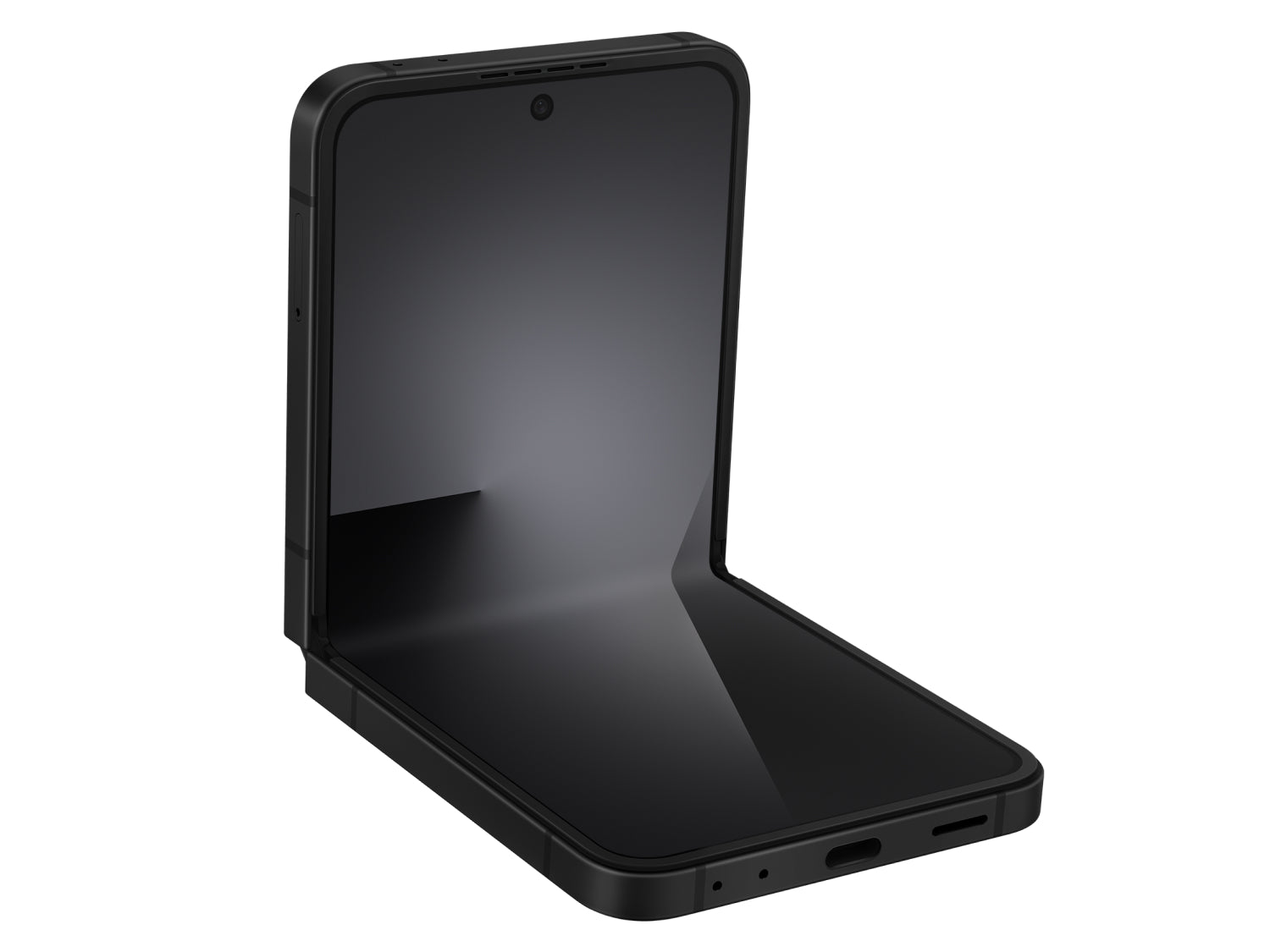 Samsung Galaxy Z Flip7 FE Exynos 2400 (4 nm) Z Flip7 FE Schwarz Schwarz günstig gebraucht kaufen