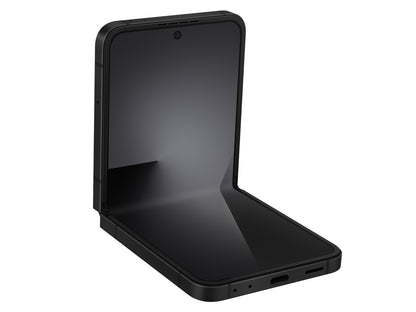 Samsung Galaxy Z Flip7 FE Exynos 2400 (4 nm) Z Flip7 FE Schwarz Schwarz günstig gebraucht kaufen