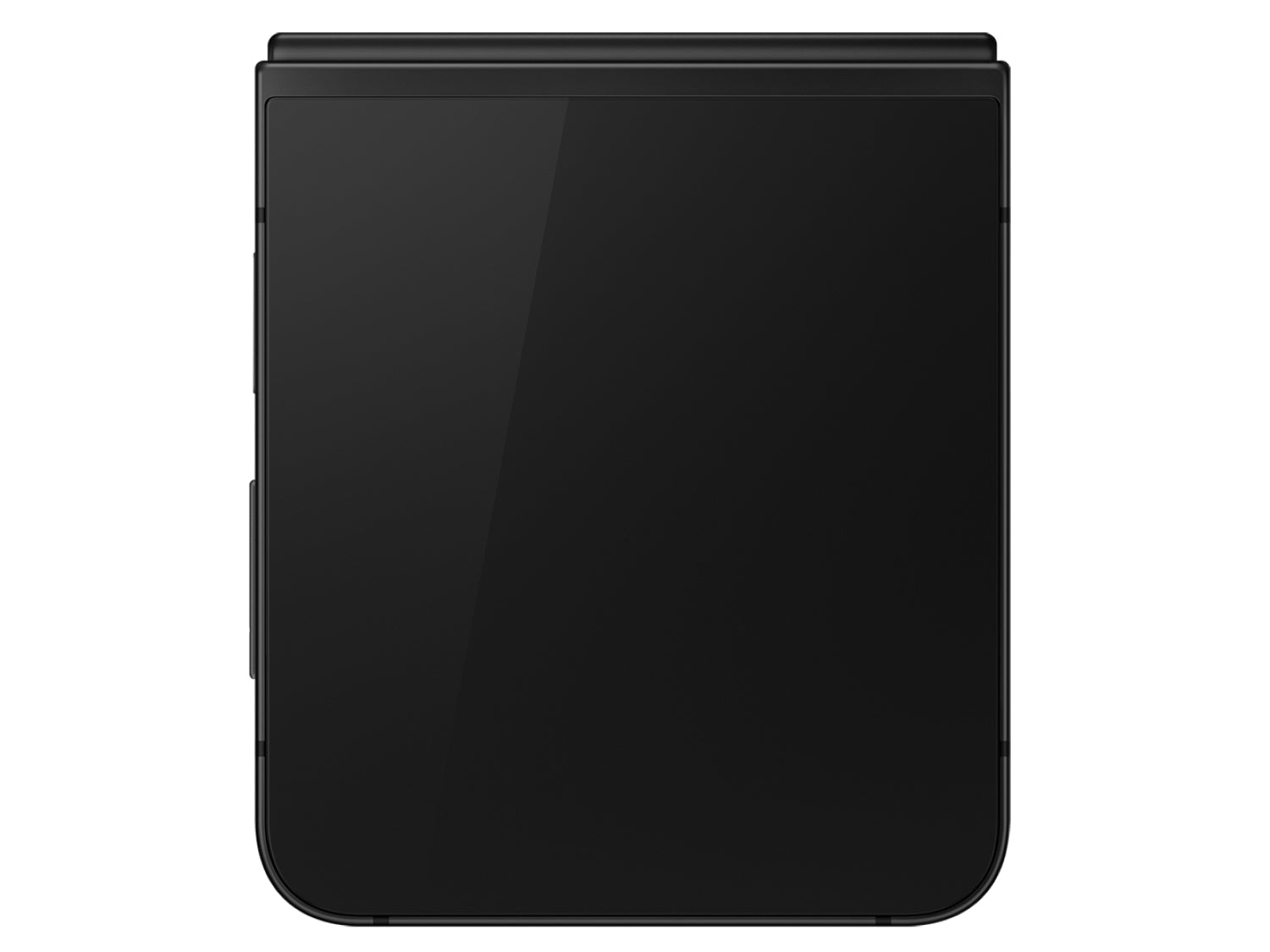 Samsung Galaxy Z Flip7 FE Exynos 2400 (4 nm) Z Flip7 FE Schwarz Schwarz günstig gebraucht kaufen