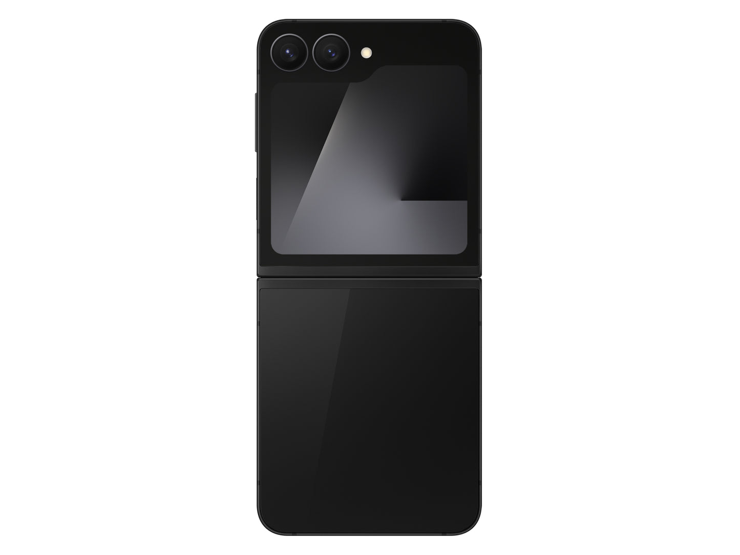 Samsung Galaxy Z Flip7 FE Exynos 2400 (4 nm) Z Flip7 FE Schwarz Schwarz günstig gebraucht kaufen