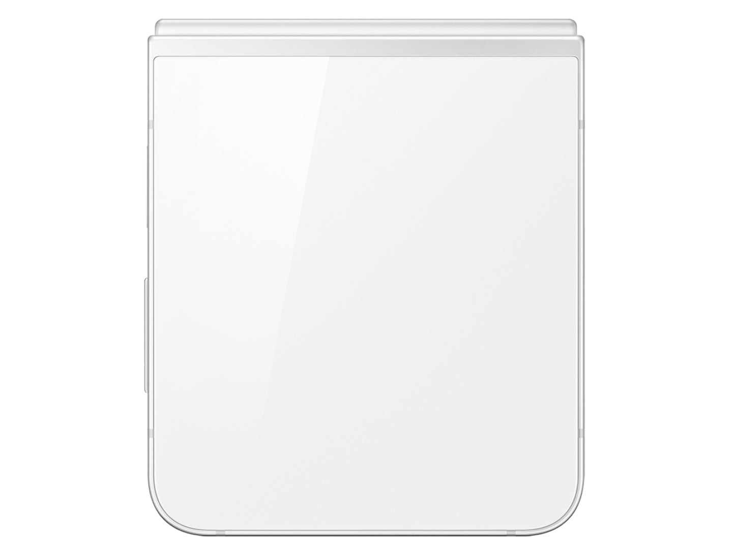 Samsung Galaxy Z Flip7 FE Exynos 2400 (4 nm) Z Flip7 FE Weiss Weiss günstig gebraucht kaufen