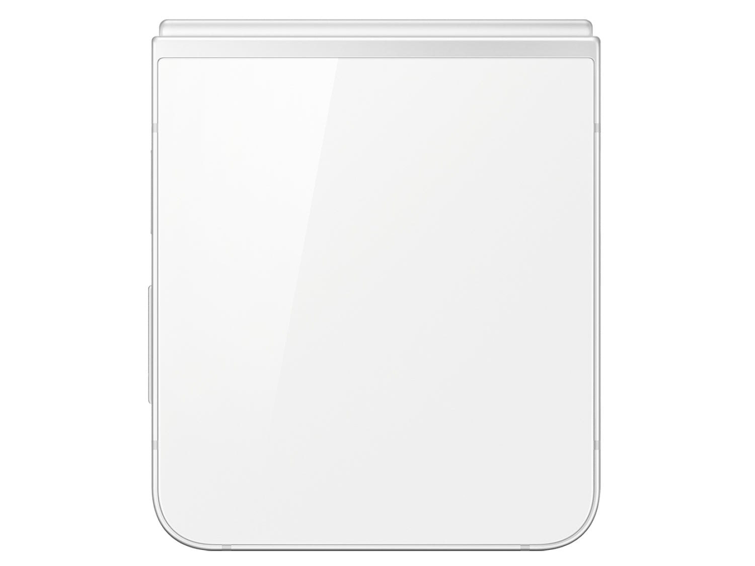 Samsung Galaxy Z Flip7 FE Exynos 2400 (4 nm) Z Flip7 FE Weiss Weiss günstig gebraucht kaufen