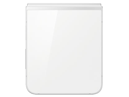 Samsung Galaxy Z Flip7 FE Exynos 2400 (4 nm) Z Flip7 FE Weiss Weiss günstig gebraucht kaufen