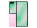 Samsung Galaxy Z Flip8 Dual-SIM 512 GB rose