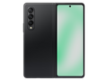 Samsung Galaxy Z Fold3 5G Dual-SIM 512 GB Phantom Black