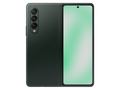 Samsung Galaxy Z Fold3 5G Dual-SIM 256 GB Verde Fantasma