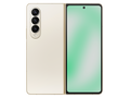 Samsung Galaxy Z Fold4 Dual-SIM 256 GB Beige