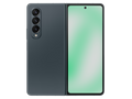 Samsung Galaxy Z Fold4 Double SIM 512 Go Gris Vert