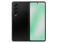 Samsung Galaxy Z Fold4 Dual-SIM 256 GB Phantom Black