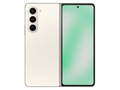 Samsung Galaxy Z Fold5 Dual-SIM 512 GB Cream