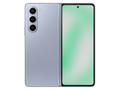 Samsung Galaxy Z Fold5 Dual-SIM 256 GB Icy Blue