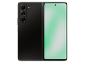 Samsung Galaxy Z Fold5 Dual-SIM 1 TB Phantom Black
