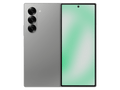 Samsung Galaxy Z Fold6 Dual-SIM 512 GB Silver Shadow