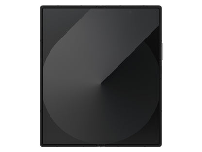 Samsung Galaxy Z Fold6 Qualcomm SM8650-AC Snapdragon 8 Gen 3 (4 nm) Z Fold6 Crafted Black Schwaz günstig gebraucht kaufen