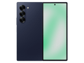 Samsung Galaxy Z Fold6 Dual SIM 256GB Navy