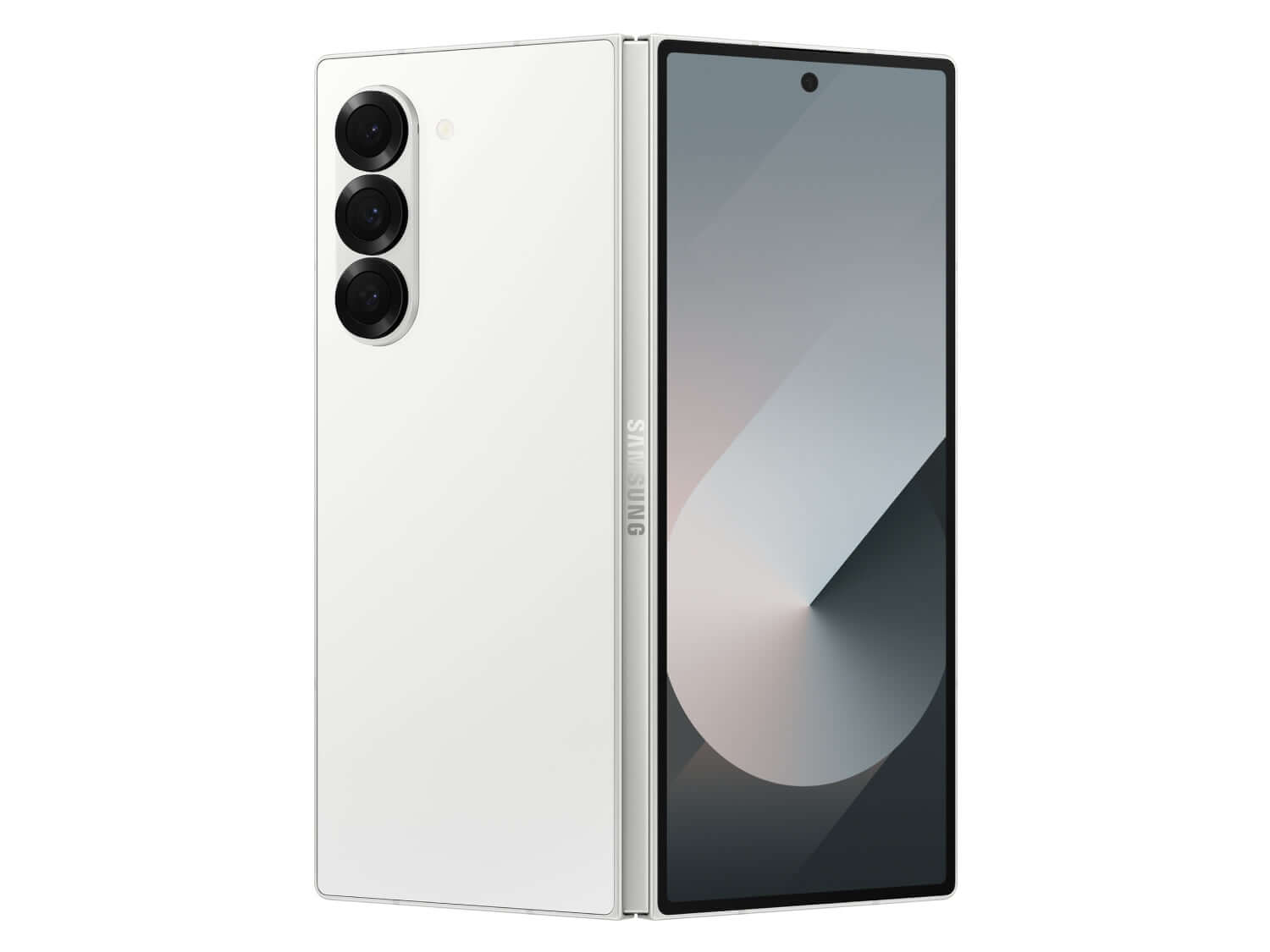 Galaxy Z Fold6 ホワイト 256GB 韓国版 Buy Samsung Galaxy Z Fold6 256 GB 5G in White – Revendo