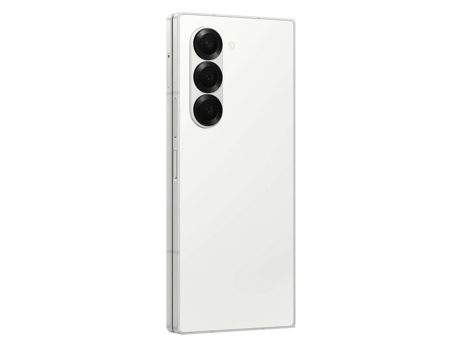 Buy Samsung Galaxy Z Fold6 256 GB 5G in White – Revendo
