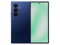 Samsung Galaxy Z Fold7 Dual-SIM 1 TB Blue Shadow