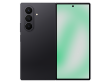 Samsung Galaxy Z Fold7 Qualcomm SM8750-AC Snapdragon 8 Elite (3 nm) Z Fold7 Jetblack Schwarz günstig gebraucht kaufen