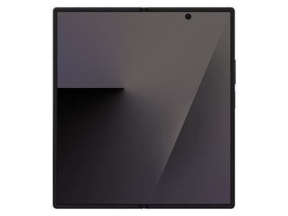 Samsung Galaxy Z Fold7 Qualcomm SM8750-AC Snapdragon 8 Elite (3 nm) Z Fold7 Jetblack Schwarz günstig gebraucht kaufen
