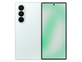 Samsung Galaxy Z Fold7 Dual-SIM 1 TB Menta