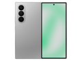 Samsung Galaxy Z Fold7 Double SIM 512 Go Gris