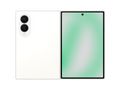 Samsung Galaxy Z Fold8 Dual-SIM 256 GB crème