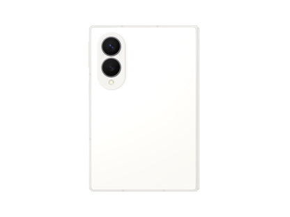 Samsung Galaxy Z Fold8 Dual-SIM 256 GB Cream kaufen