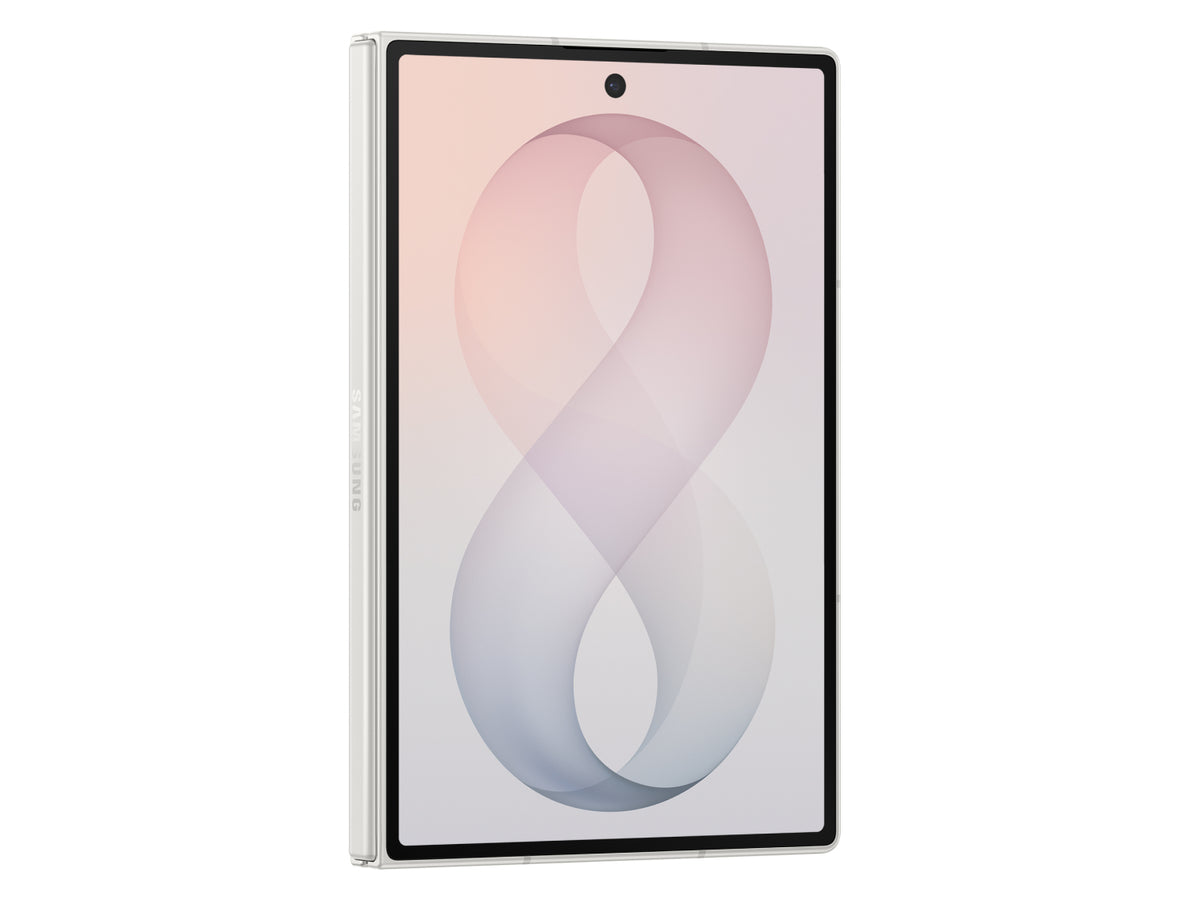 Samsung Galaxy Z Fold8 Dual-SIM 256 GB Cream kaufen