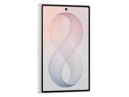 Samsung Galaxy Z Fold8 Dual-SIM 256 GB Cream kaufen