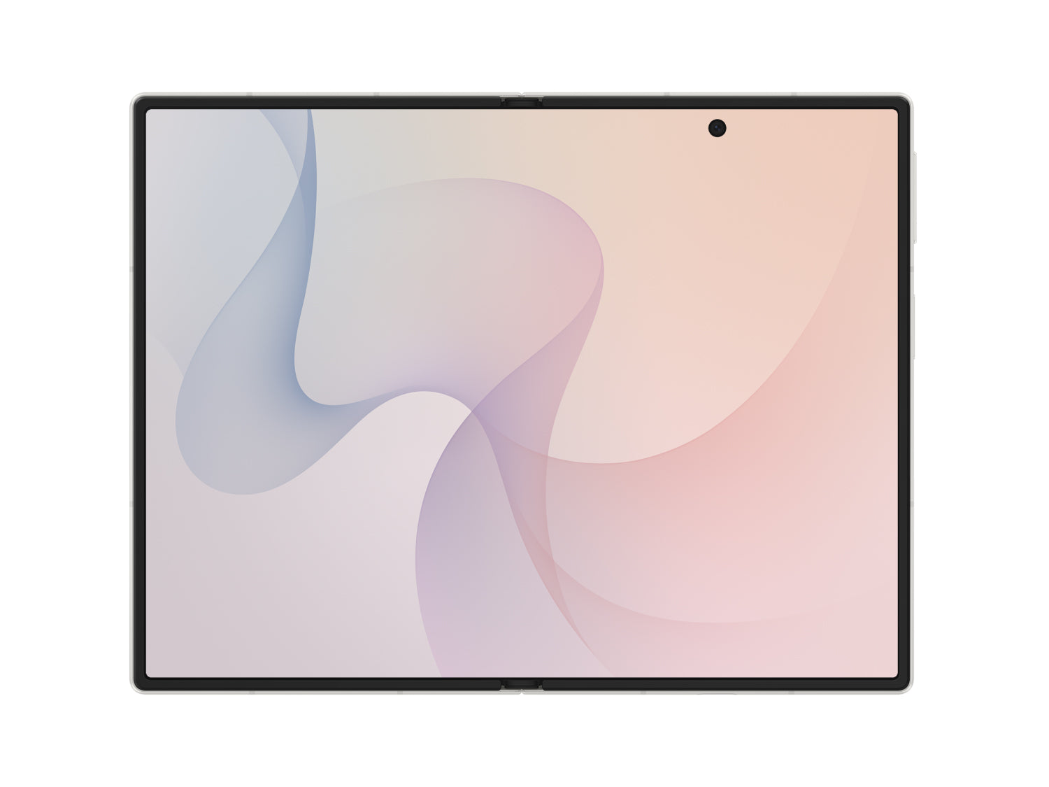 Samsung Galaxy Z Fold8 Dual-SIM 256 GB Cream kaufen