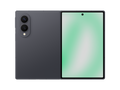 Samsung Galaxy Z Fold8 Dual-SIM 256 GB Grafite