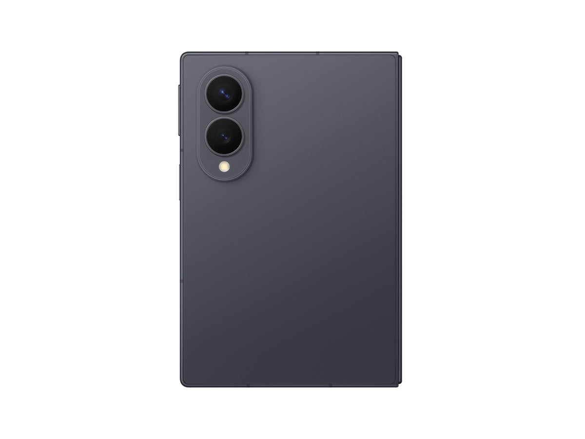 Samsung Galaxy Z Fold8 Dual-SIM 256 GB Graphite kaufen