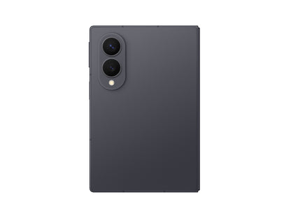 Samsung Galaxy Z Fold8 Dual-SIM 256 GB Graphite kaufen