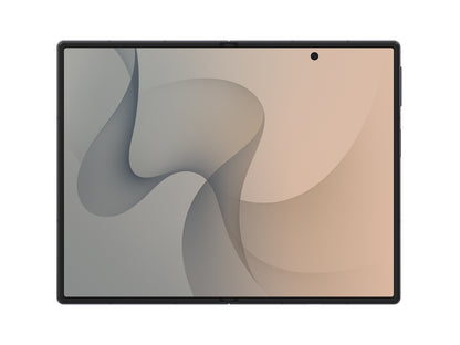 Samsung Galaxy Z Fold8 Dual-SIM 256 GB Graphite kaufen