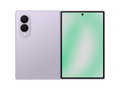 Samsung Galaxy Z Fold8 Dual-SIM 1 TB Lavanda