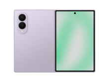 Samsung Galaxy Z Fold8 Dual-SIM 256 GB Lavender kaufen