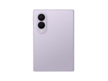 Samsung Galaxy Z Fold8 Dual-SIM 256 GB Lavender kaufen