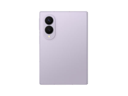 Samsung Galaxy Z Fold8 Dual-SIM 256 GB Lavender kaufen