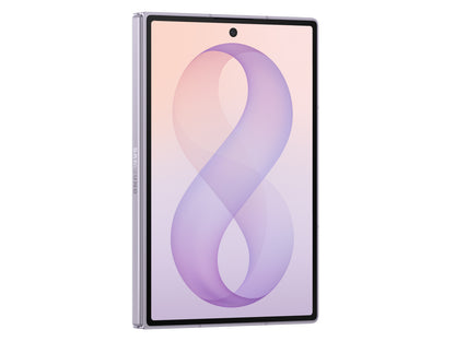 Samsung Galaxy Z Fold8 Dual-SIM 256 GB Lavender kaufen