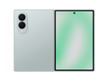 Samsung Galaxy Z Fold8 Dual-SIM 512 GB Pistachio