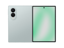 Samsung Galaxy Z Fold8 Dual-SIM 256 GB Pistachio kaufen